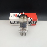 EH 12AX7 ECC83 ECC82 12AU7 12AT7 12BH7 ทดแทนด้วยแผงวงจรไฟฟ้า Golden Lion แผงวงจรไฟฟ้าสำหรับลำโพง HiF