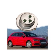 1 Set For Q3 SCIROCCO A3 0DE 0GC DQ380 DQ381 DQ500 Pressure Sensor TCM Transmission Control Unit TCU