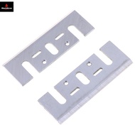 2pcs Electric Planer Spare des Replace for 1900B Woodworking Tool Part
