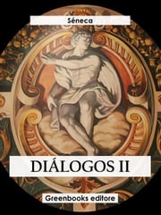 Diálogos II Séneca