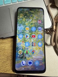 港版國際版 紅米Note 10   64GB
