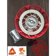 HONDA GX270 9HP RECOIL STARTER ASSY C/W PULLEY (hight quality)