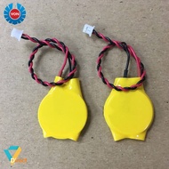 Dell E6230 E7240 D620 D630 D820 ACER ASPIRE 4741 4741G 4551G 4810T LAPTOP BIOS/CMOS BATTERY CR2032 W