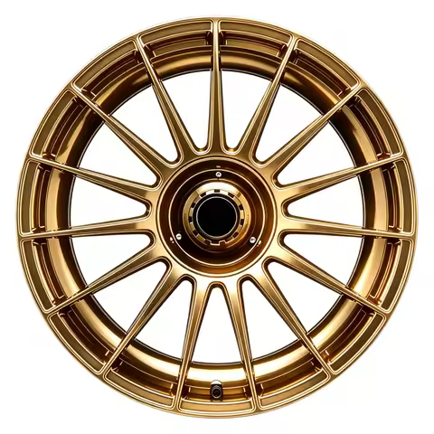 17 18 19 20 21 22 Inch 4x100 4x114 5x100 5x108 5x112 5x114.3 5x115 5x120 5x127 Forged Wheels Racing 