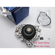 Water Pump Civic SR4 SO4 B16A B16B Integra GSR DOHC VTEC Aisin Japan 19200-P72-013