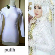 Licra Cufflinks/Gyptian Cufflinks/Gyptian Cufflinks/Wedding Cufflinks/Luxury Cufflinks/Sports Cuffli