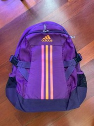 Adidas backpack/ 背囊