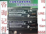 詢價 【  】西數黑盤 SN750 2T M.2 NVME SSD 固態硬盤