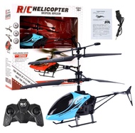 Helikopter Terbang Remote Control Mainan Anak Remot Control Helikopter Remot Control Murah Mainan He