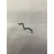 Volume power on cable for oppo reno 8 4g/ reno 7 4g