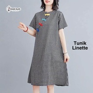 Tunik Linette