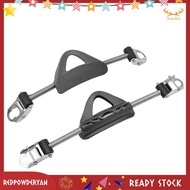 [Redpowderyan.] Diving Fin Spring Heel Strap Fin Spring Heel Strap Diving Accessories