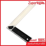 46-534 10 Inch Galvanized Steel Frame