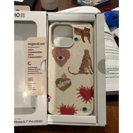Samsung S24Ultra Phone Case S23/S22/S21 Love Leopard A60/A55 Soft note20+All-Inclusive F52