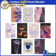 Movies Traveling Poster Visit Death Star Dune Wall Decor Retro 80 90s Movies Wall Decor Home Living