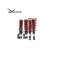 PROTON SAGA / ISWARA ADJUSTABLE EXTUNE E1 SERIES