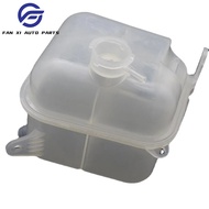 [snag] 254312E100 25431-2E100 Auto Parts Expansion Tank coolant for Hyundai TUCSON 2004-2005 kia spo