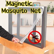 Jaring Nyamuk Mosquito Net ,Fiberglass Jaring Nyamuk High Quality Mosquito Netting Insect Screen