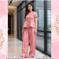 LINEN SET 21264 380 GR D1S AS25 Direct Order