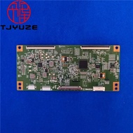 New and original 6B01B002FUD01 6B01B002FUD00 U28E590D T-Con Board E22203418043018 LU28E590DS logic b