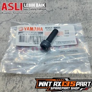 ORIGINAL YAMAHA RX KING KICK STATER BOLT | 91317-08025