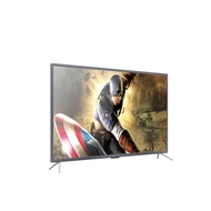 50Inch55Inch60Inch65Inch70Inch80Inch1001-inch Smart Network Explosion-Proof Flat Screen TV