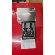 Auto Headlight Bulb HB3 LED 6000K 12V White