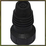 Rotary Hammer Drill Chuck for Hilead TE24 Drill Chuck TE25 SDS Plus Drill Chuck Drill Chuck TE24 SDS