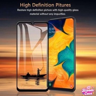 Tempered Glass for IPhone 15 16 14 13 12 11 7 7Plus XS MAX Xr Pro Max Plus Screen Protector