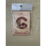 Chagee Item 霸王茶姬| Chagee Limited Edition