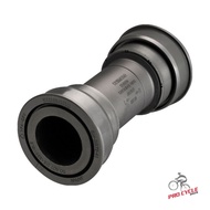 Shimano Bottom Bracket Sm-Bb72-41B (41 X 86.5 Mm)