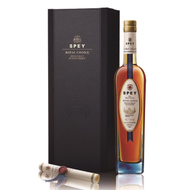 SPEY Royal Choice Single Malt Scotch WhiskySpey詩貝 皇室精選單一純麥蘇格蘭威士忌