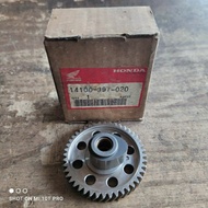 HONDA Camshaft CG110 CG125HONDA Original JapanHONDA