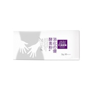 大漢酵素 消化の優酵素粉Plus 30包