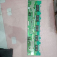 inverter board 32LH25R-TA LG