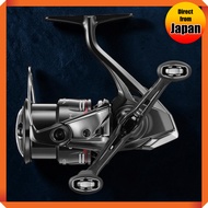 Shimano Spinning Reel 24 Vanford C3000SDH