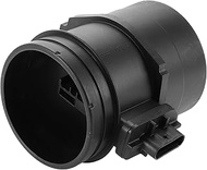Mass Air Flow Meter Assembly for BMW E90 Durable No. 8506409 | Inner MAF Sensor 1 Piece