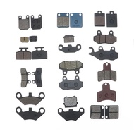 Motorcycle 49cc 50cc 70cc 125cc 110cc 250cc ATV Quad Go Kart Dirt Pit Bike scooter Mini bike Hydraul