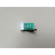 Allwin Times Sensor encoder 9730