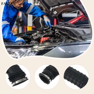 [dolity21] Car Air Line Air Hose Repair Rubber Directly Replace F47Z9B659A Air Intake Hose Pipe Inta