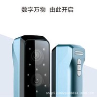 SAMET3d掃描儀手持式彩色紋理人像人體逆向建模三維抄數Einstar