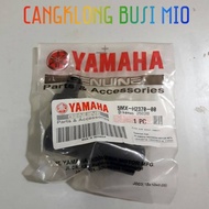 SPARK PLUG CANGKLONG MIO/MIO SOUL/FINO/MIO J/SOUL GT/XEON/MIO M3/SOUL GT 125