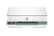 hp - ENVY 6130e 多合一打印機 #714M1A #相片 #6130 #68 #68e