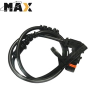 Automotive Parts & Accessories 2049057900 ABS Speed Sensor Front Left Right for Mercedes Benz C250 C