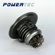 TB28 702365-0009 702365-15 4102BZ10103 Turbo cartridge core Turbine CHRA for JAC Bus CY4102BZQ Wuxi 