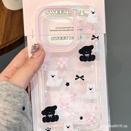 For Samsung M33 Note 20Plus Note 20Ultra S24 Plus S22 Plus S20 Ultra S20 S22 S23 S24 S24 Ultra S20FE