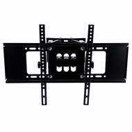 TV Bracket Display Hanger Telescopic TV Bracket 32-70 Inch TV Bracket Wall Mount Brackets