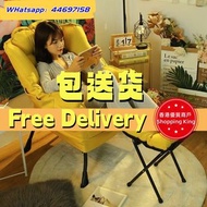 🌟包送貨- 懶人沙發榻榻米梳化腳踏