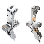 SIEMENS Industrial Ethernet FastConnect RJ45 6GK1901-1BB12-2AB0
