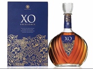 Suntory xo
